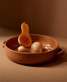 Family Feast Dinnerware Set