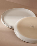 Family Feast Dinnerware Set