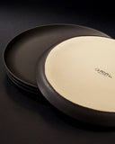 Family Feast Dinnerware Set