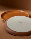 Family Feast Dinnerware Set