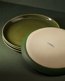 Family Feast Dinnerware Set