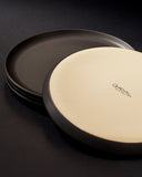Family Feast Dinnerware Set