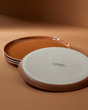 Family Feast Dinnerware Set