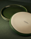 Family Feast Dinnerware Set