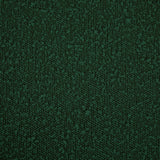 Ritz Boucle Fabric Chair - Elegant Comfort with Gold Metal Legs for a Chic Modern Living Space