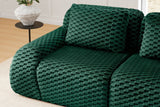 LAURENT 146" 4-Seater Sofa