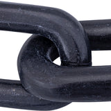 Lynx Marble Decorative Chain Links