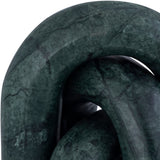 Arco Marble Decorative 3pc. Object