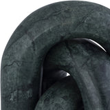 Arco Marble Decorative 3pc. Object