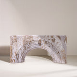 Cambre Marble Decorative Object