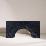 Cambre Marble Decorative Object