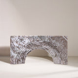 Cambre Marble Decorative Object