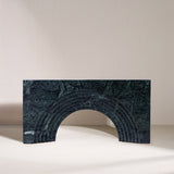 Cambre Marble Decorative Object
