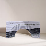 Cambre Marble Decorative Object