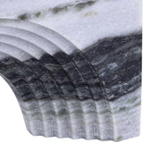 Cambre Marble Decorative Object