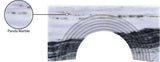 Cambre Marble Decorative Object