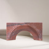 Cambre Marble Decorative Object