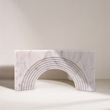 Cambre Marble Decorative Object