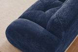 MYLO 80" Loveseat