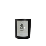 Disney My Way Candle
