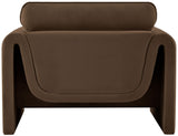 Sloan - Chair