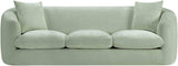 Penelope - Sofa