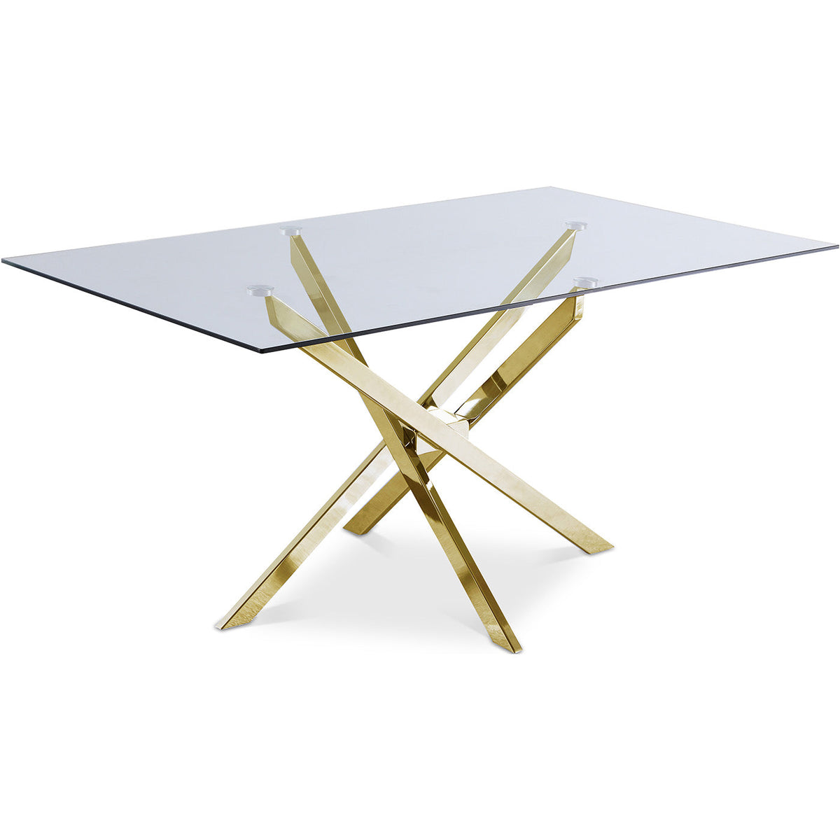 Xander Dining Table