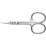 ZWILLING Beauty Classic Inox Cuticle Scissors