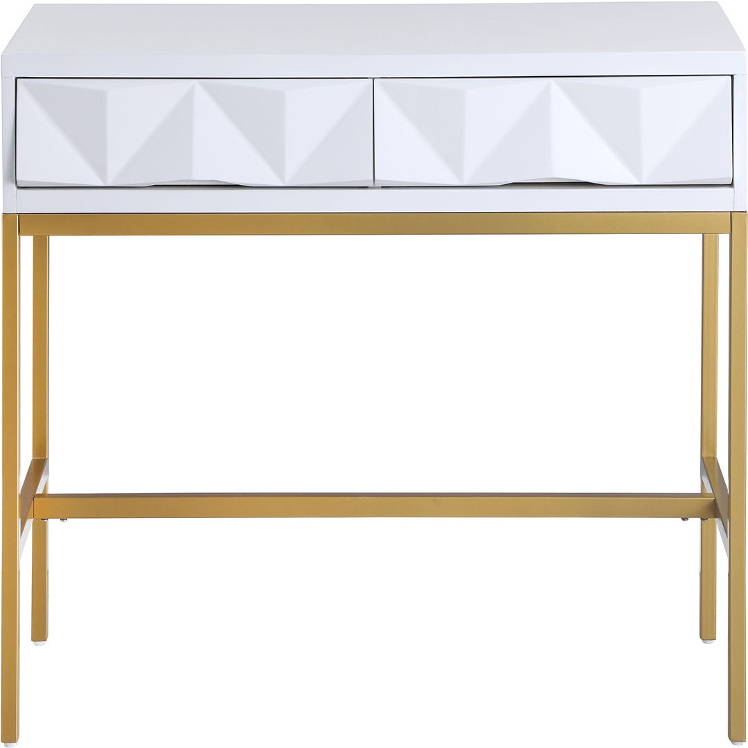 Pandora Console Table