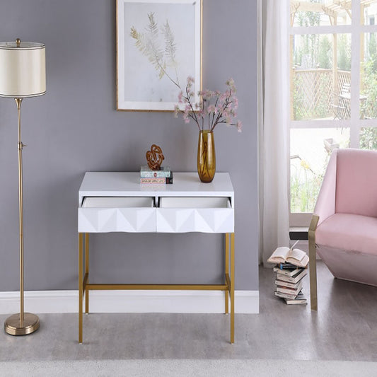 Pandora Console Table