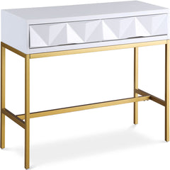 Pandora Console Table