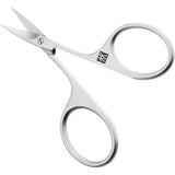 ZWILLING Beauty TWINOX Cuticle Scissors
