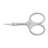 ZWILLING Beauty TWINOX Cuticle Scissors With Steeple Tip