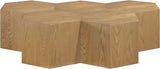 Eternal - Coffee Table Set