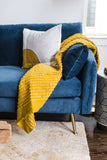 Park Sectional Sofa