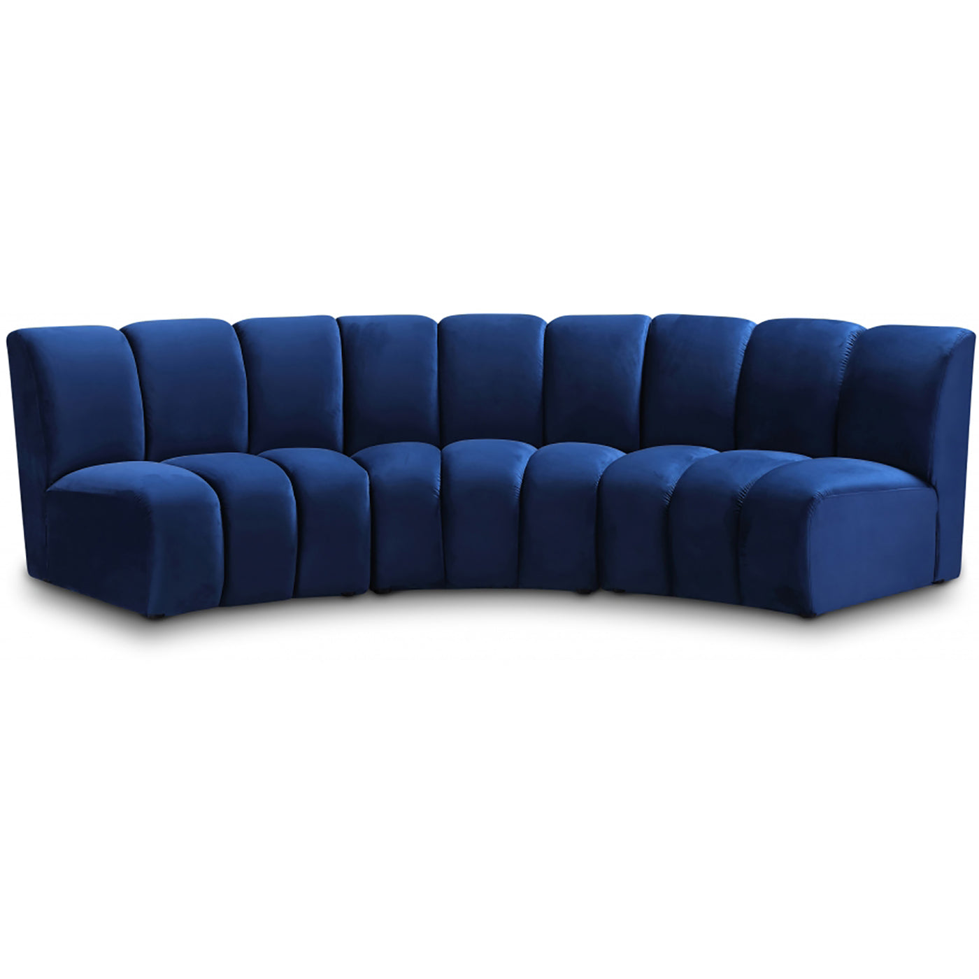 Infinity Modular Sofa