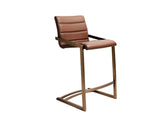 Mattia Counter Stool