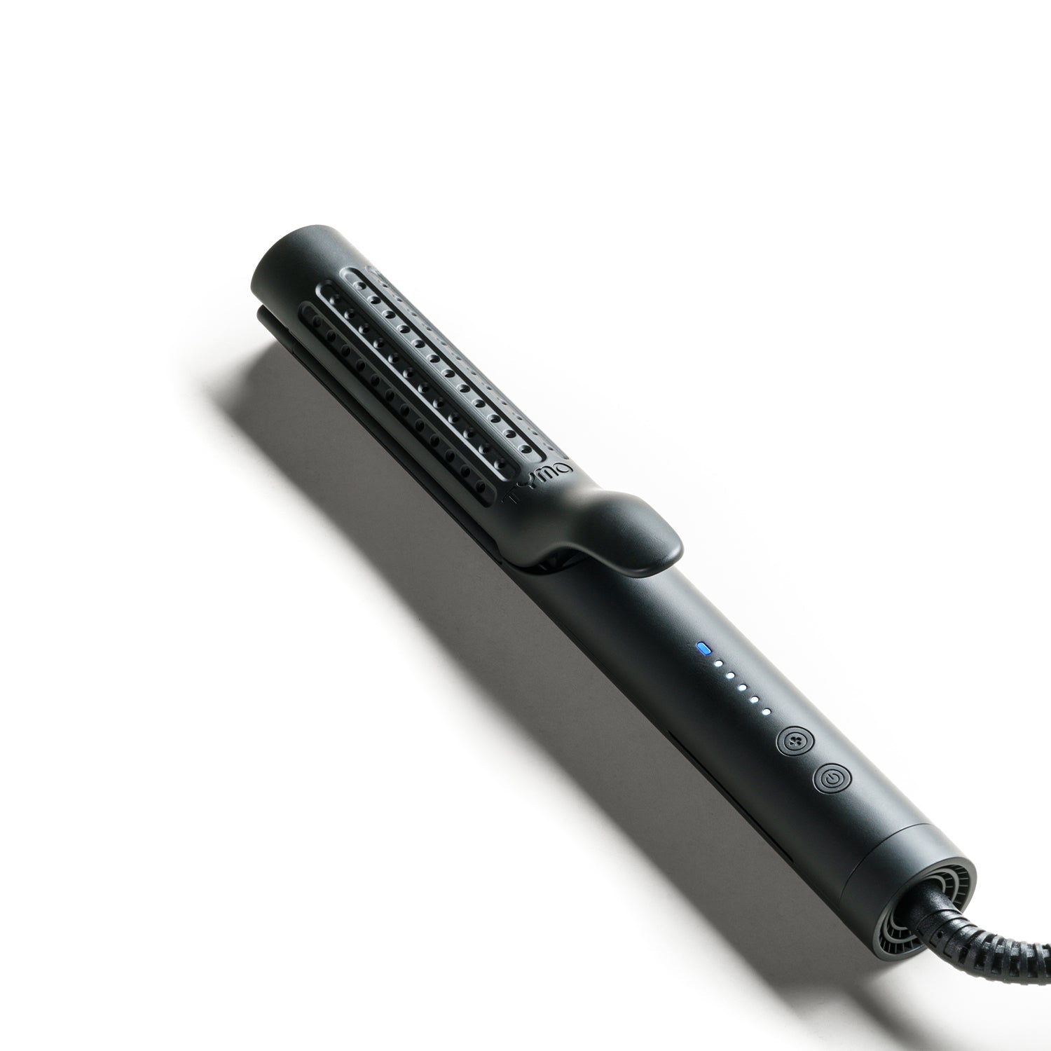 TYMO Airflow 2 in 1 Hair Curler and Straightener