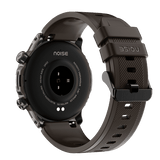 NoiseFit Endeavour Smartwatch