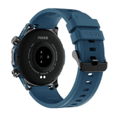 NoiseFit Endeavour Smartwatch