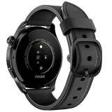 NoiseFit Origin Amoled Smart Watch