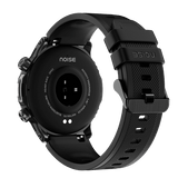 NoiseFit Endeavour Smartwatch