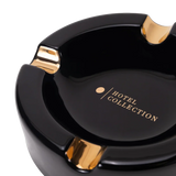 Cigar Ashtray