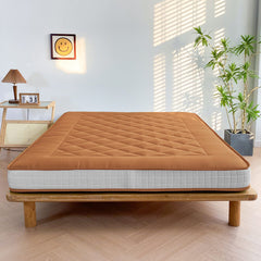 MAXYOYO Padded Japanese Floor Mattress