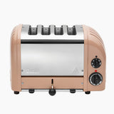 4 Slice NewGen Classic Toaster