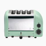 4 Slice NewGen Classic Toaster