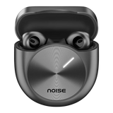 Noise Master Buds Truly Wireless Earbuds