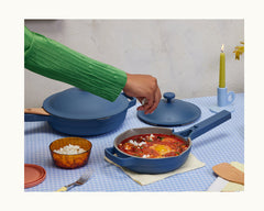 Cookware Set