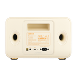 D32 Tabletop Wireless Bluetooth Speaker