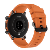 NoiseFit Endeavour Smartwatch